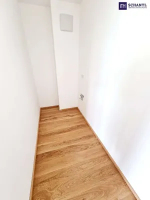 4-Zimmer-Wohnung kaufen in Wien – 115,36 m², € 649.000 – Bild 18 von 38