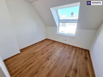 4-Zimmer-Wohnung kaufen in Wien – 115,36 m², € 649.000 – Bild 26 von 38