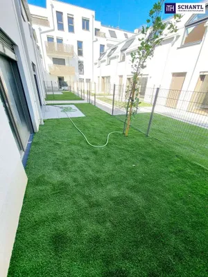 4-Zimmer-Wohnung kaufen in Wien – 115,36 m², € 649.000 – Bild 7 von 38