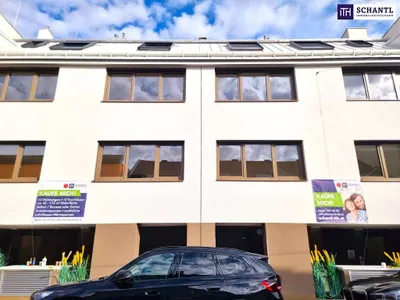 4-Zimmer-Wohnung kaufen in Wien – 115,36 m², € 649.000 – Bild 35 von 38