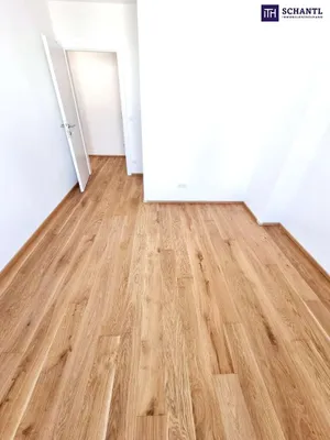 4-Zimmer-Wohnung kaufen in Wien – 115,36 m², € 649.000 – Bild 22 von 38