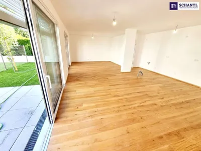 4-Zimmer-Wohnung kaufen in Wien – 115,36 m², € 649.000 – Bild 2 von 38