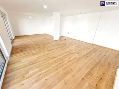 4-Zimmer-Wohnung kaufen in Wien – 115,36 m², € 649.000 – Bild 4 von 38