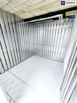 4-Zimmer-Wohnung kaufen in Wien – 115,36 m², € 649.000 – Bild 25 von 38