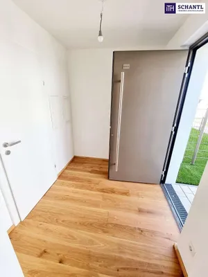4-Zimmer-Wohnung kaufen in Wien – 115,36 m², € 649.000 – Bild 34 von 38