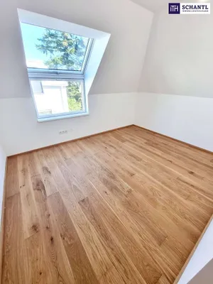 4-Zimmer-Wohnung kaufen in Wien – 115,36 m², € 649.000 – Bild 31 von 38