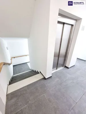 4-Zimmer-Wohnung kaufen in Wien – 115,36 m², € 649.000 – Bild 19 von 38