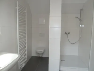 Gewerbeimmobilie kaufen in Graz – 686 m², € 2.250.000 – Bild 7 von 14