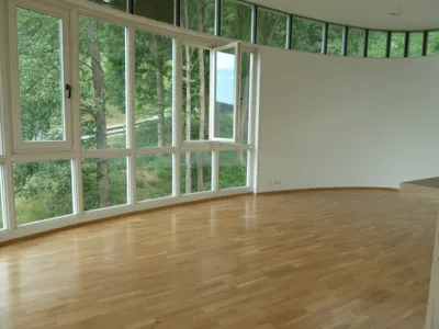 Gewerbeimmobilie kaufen in Graz – 686 m², € 2.250.000 – Bild 4 von 14