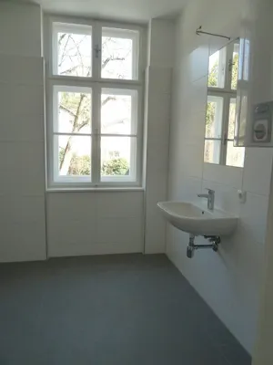Gewerbeimmobilie kaufen in Graz – 686 m², € 2.250.000 – Bild 11 von 14