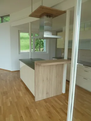 Gewerbeimmobilie kaufen in Graz – 686 m², € 2.250.000 – Bild 5 von 14