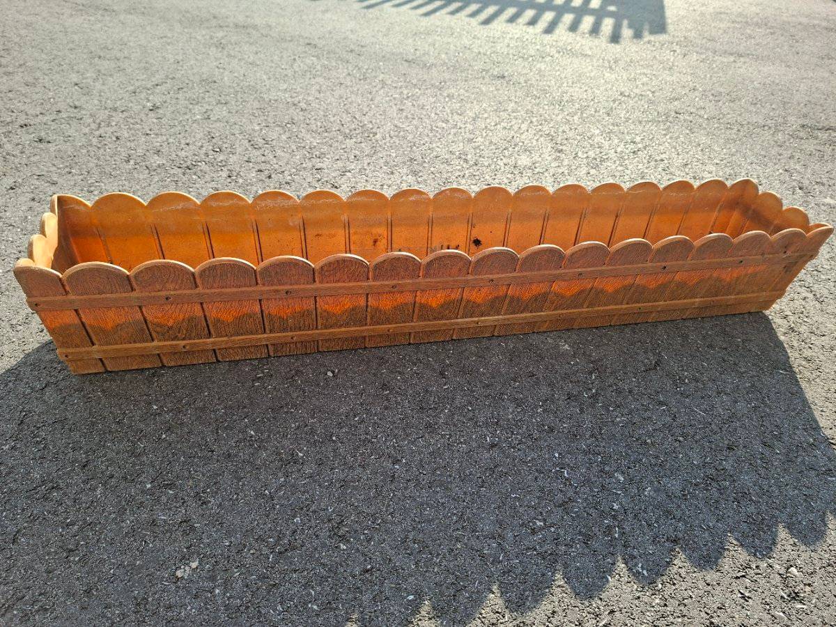 Blumenkasten,  10,- (4645 Grnau im Almtal) - willhaben