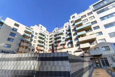 3-Zimmer-Wohnung kaufen in Wien – 90 m², € 599.950 – Bild 28 von 34