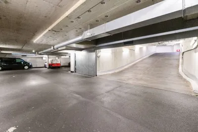 3-Zimmer-Wohnung kaufen in Wien – 90 m², € 599.950 – Bild 30 von 34