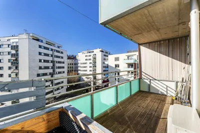 3-Zimmer-Wohnung kaufen in Wien – 90 m², € 599.950 – Bild 2 von 34
