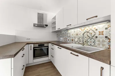 3-Zimmer-Wohnung kaufen in Wien – 90 m², € 599.950 – Bild 25 von 34