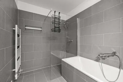 3-Zimmer-Wohnung kaufen in Wien – 90 m², € 599.950 – Bild 11 von 34