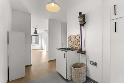 3-Zimmer-Wohnung kaufen in Wien – 90 m², € 599.950 – Bild 16 von 34