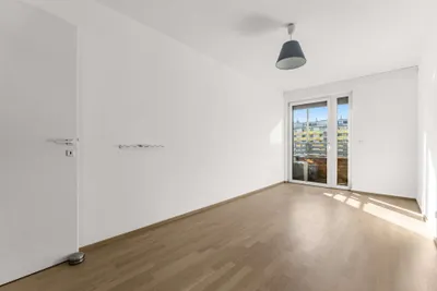 3-Zimmer-Wohnung kaufen in Wien – 90 m², € 599.950 – Bild 20 von 34