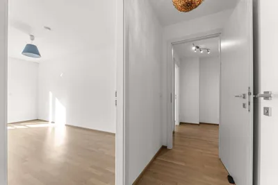 3-Zimmer-Wohnung kaufen in Wien – 90 m², € 599.950 – Bild 22 von 34