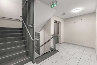 3-Zimmer-Wohnung kaufen in Wien – 90 m², € 599.950 – Bild 32 von 34