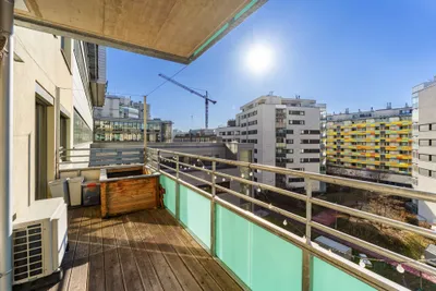 3-Zimmer-Wohnung kaufen in Wien – 90 m², € 599.950 – Bild 8 von 34