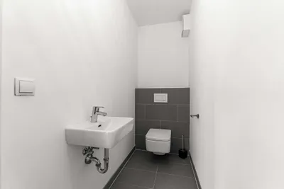 3-Zimmer-Wohnung kaufen in Wien – 90 m², € 599.950 – Bild 26 von 34
