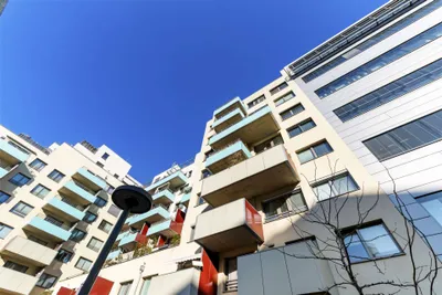 3-Zimmer-Wohnung kaufen in Wien – 90 m², € 599.950 – Bild 27 von 34