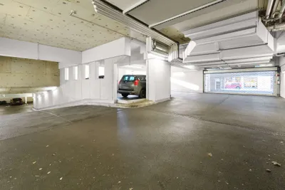 3-Zimmer-Wohnung kaufen in Wien – 90 m², € 599.950 – Bild 31 von 34