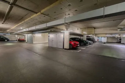 3-Zimmer-Wohnung kaufen in Wien – 90 m², € 599.950 – Bild 29 von 34