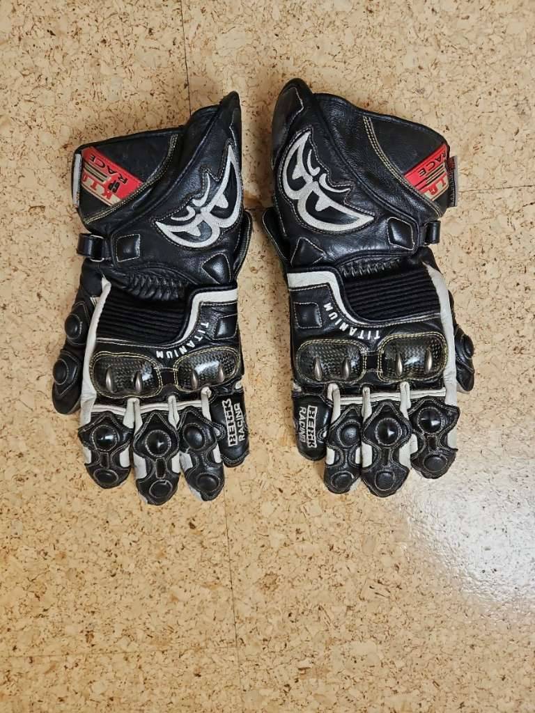 shimano xt pedale PEDAL, PD-M8100, DEORE XT, SPD, W/O REFLECTOR, W/CLEAT(SM – Epic Cycles