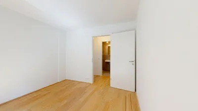 3-Zimmer-Wohnung kaufen in Tulln – 81,92 m², € 570.000 – Bild 12 von 17
