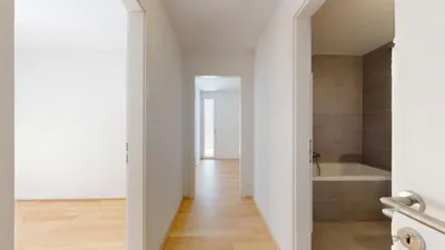 3-Zimmer-Wohnung kaufen in Tulln – 81,92 m², € 570.000 – Bild 14 von 17