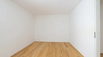 3-Zimmer-Wohnung kaufen in Tulln – 81,92 m², € 570.000 – Bild 9 von 17