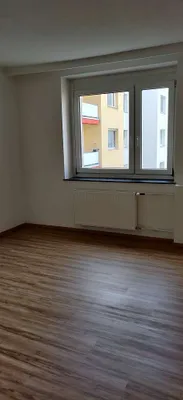 3-Zimmer-Wohnung mieten in Wels – 80 m², € 1.065 – Bild 7 von 9