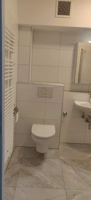 3-Zimmer-Wohnung mieten in Wels – 80 m², € 1.065 – Bild 5 von 9