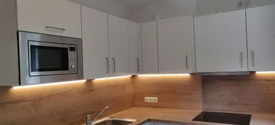 3-Zimmer-Wohnung mieten in Wels – 80 m², € 1.065 – Bild 2 von 9