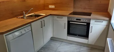 3-Zimmer-Wohnung mieten in Wels – 80 m², € 1.065 – Bild 3 von 9