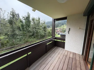 Wohnung kaufen in Zell am See – 39,57 m², € 289.000 – Bild 11 von 15