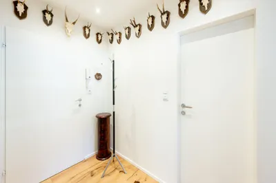 Wohnung kaufen in Zell am See – 39,57 m², € 289.000 – Bild 8 von 15