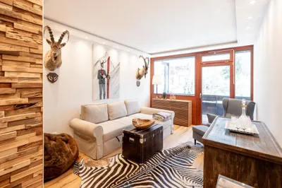 Wohnung kaufen in Zell am See – 39,57 m², € 289.000 – Bild 3 von 15