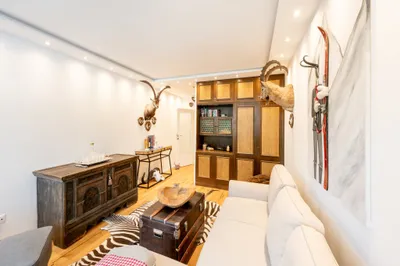 Wohnung kaufen in Zell am See – 39,57 m², € 289.000 – Bild 4 von 15