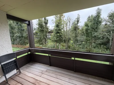 Wohnung kaufen in Zell am See – 39,57 m², € 289.000 – Bild 10 von 15