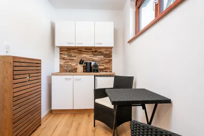 Wohnung kaufen in Zell am See – 39,57 m², € 289.000 – Bild 6 von 15