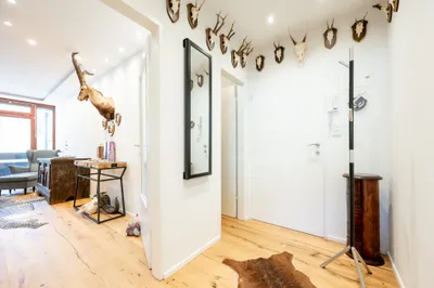 Wohnung kaufen in Zell am See – 39,57 m², € 289.000 – Bild 7 von 15