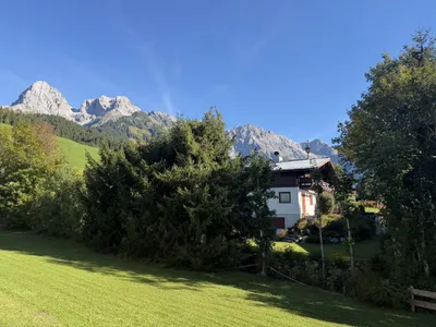 Wohnung kaufen in Zell am See – 39,57 m², € 289.000 – Bild 13 von 15