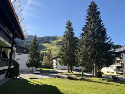 Wohnung kaufen in Zell am See – 39,57 m², € 289.000 – Bild 14 von 15