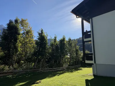 Wohnung kaufen in Zell am See – 39,57 m², € 289.000 – Bild 12 von 15