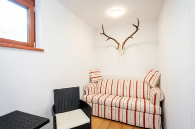 Wohnung kaufen in Zell am See – 39,57 m², € 289.000 – Bild 9 von 15