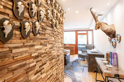 Wohnung kaufen in Zell am See – 39,57 m², € 289.000 – Bild 2 von 15